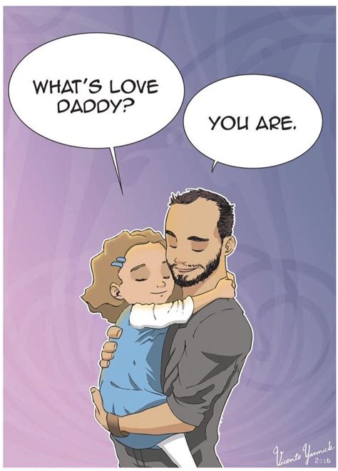 daddy daughter porn comics|Father And Daughter Cartoon Comic Strips